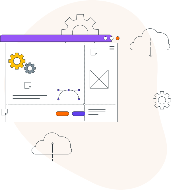 Amazing Features - Appsa